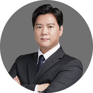 윤가원 파트너변호사